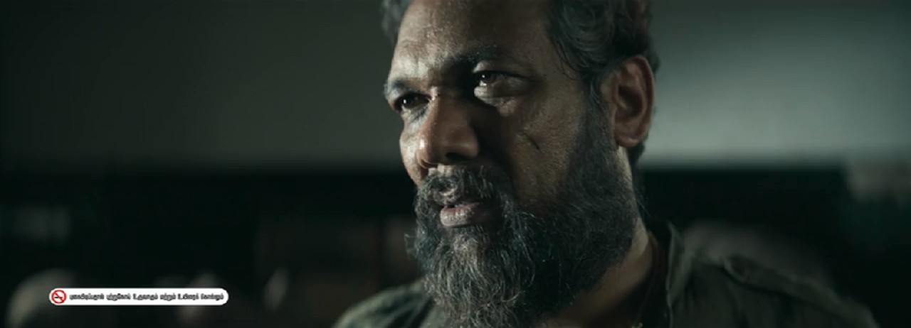 Kingston (2025) Tamil HDRip 720p x264 AVC HE-AAC 2.0 CineVood.mkv_snapshot_00.41.09.865